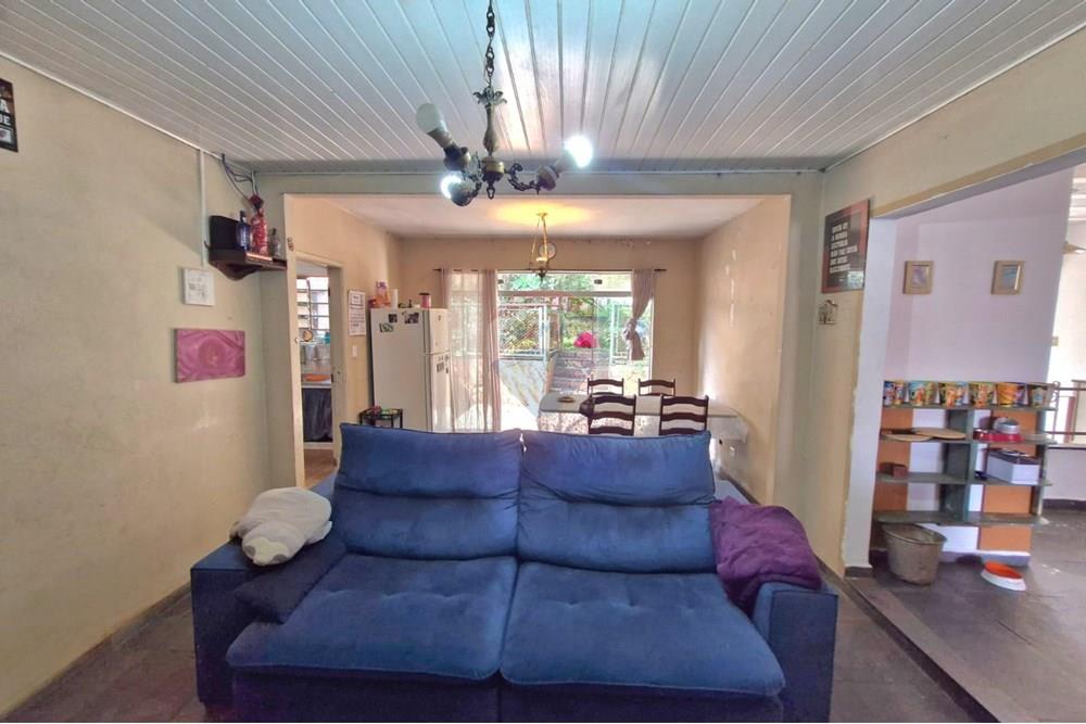 Casa - Venda - São Paulo , São Paulo - 4636270a-02b2-49f7-9b82-9b413134088e.jpg - 602291018-146