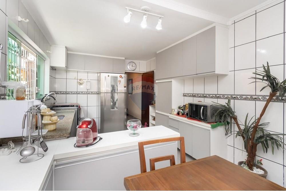 Sobrado - Venda - São Paulo , São Paulo - WhatsApp Image 2025-05-30 at 15.40.26.jpeg - 601371095-13