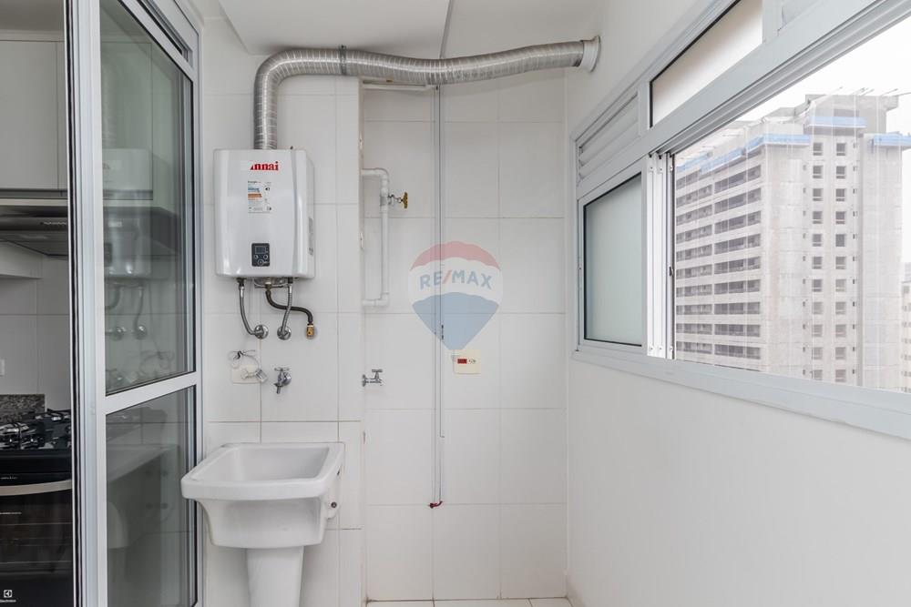 Apartamento - Venda - São Paulo , São Paulo - IMG_812430.jpg - 602031024-118