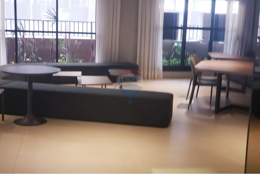 Residencial - Estudio - Sao Paulo , Sao Paulo - BR - IMG-20250512-WA0151.jpg - 601241003-168