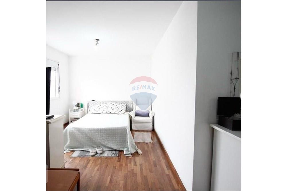 Apartamento - Venda - São Paulo , São Paulo - WhatsApp Image 2025-03-12 at 14.55.28.jpeg - 601971015-609