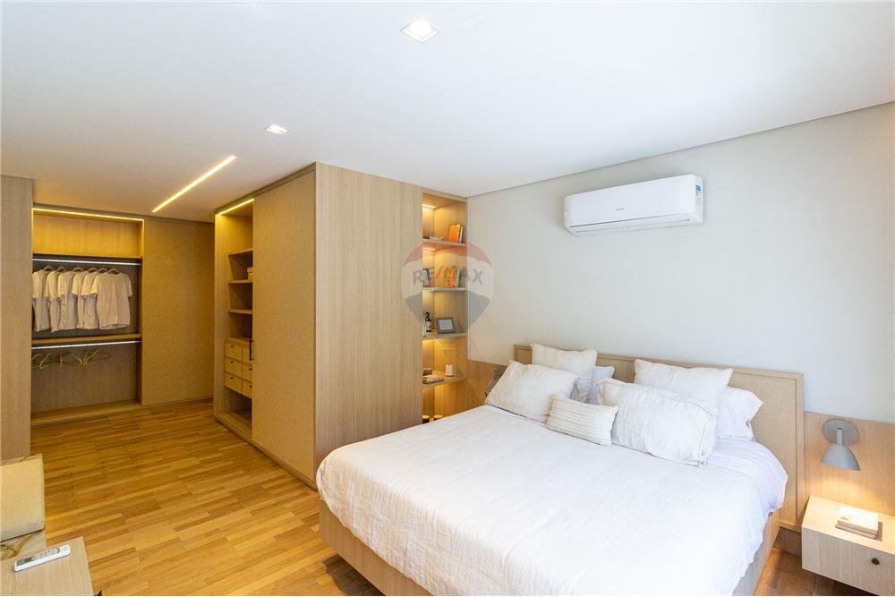 Apartamento - Venda - São Paulo , São Paulo - 29 - 601751058-96