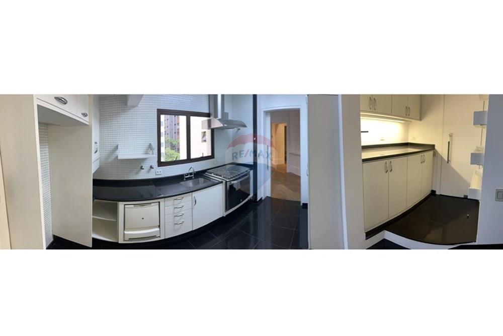 Apartamento - Alugar - São Paulo , São Paulo - IMG-20250910-WA0025.jpg - 601241056-41