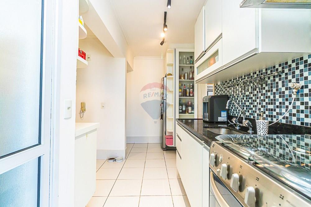 Apartamento - Venda - São Paulo , São Paulo - 032-25aee3e2-ae8f-4768-accb-01e21c3d5bc2.jpg - 601251086-372