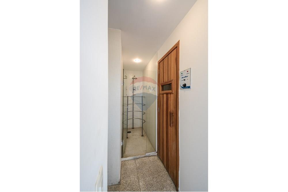 Duplex - Venda - São Paulo , São Paulo - 89b2388f-b11f-4fcf-9241-df53c06fb577.jpeg - 601251072-91