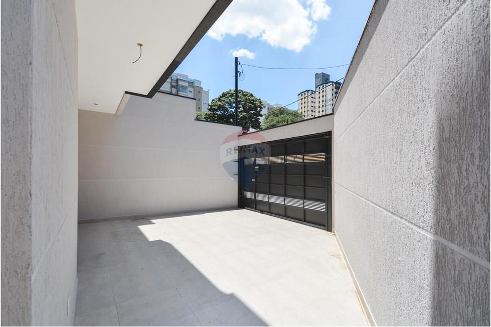 Sobrado - Venda - São Paulo , São Paulo - 01fotos_015.jpg - 601181067-14