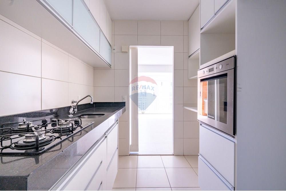 Apartamento - Venda - São Paulo , São Paulo - 01fotos_077.jpg - 601251229-58