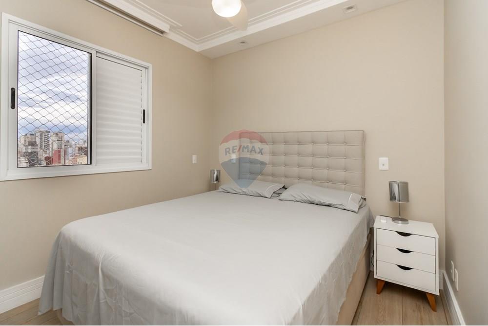 Apartamento - Alugar - São Paulo , São Paulo - IMG_791014.jpg - 602261033-19