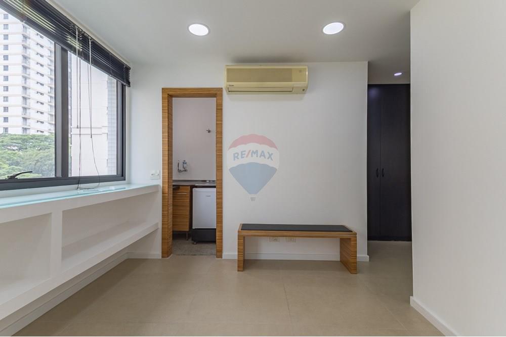 商業用物件 - 商用店舗 - São Paulo , São Paulo - BR - 4 sala (2) 4.jpg - 602301003-16