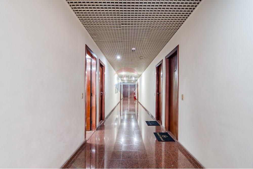 Cj. Comercial/ Sala - Venda - São Paulo , São Paulo - 02area-condominial_001.jpg - 602101006-75