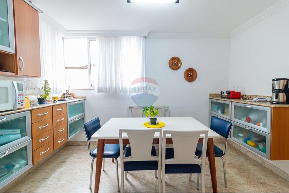 Apartamento - Venda - São Paulo , São Paulo - 03cozinha_003 (3).jpg - 601401007-78