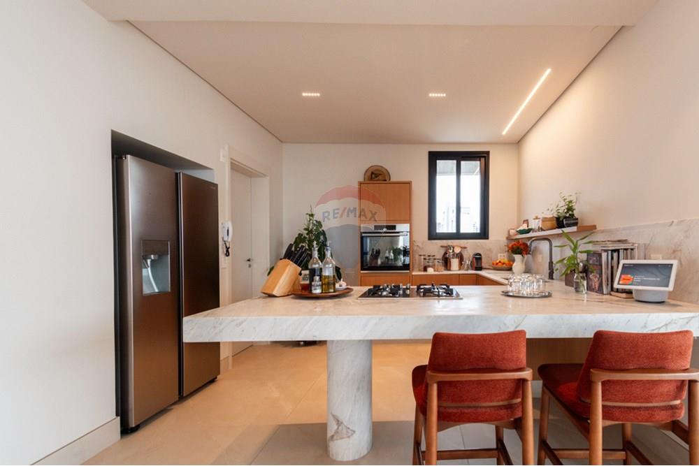 Apartamento - Venda - São Paulo , São Paulo - 6b7761ec-bb44-424a-9e84-29e9d1499415.jpeg - 601251181-23