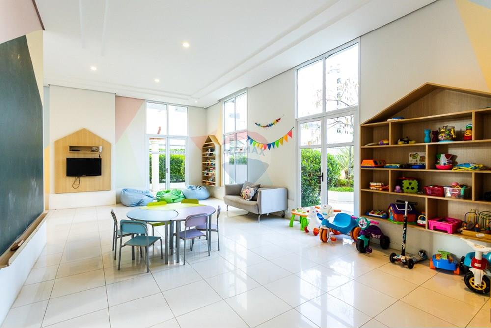 Apartamento - Venda - São Paulo , São Paulo - 39512eac-67e6-4063-a58b-b02c1183d926.jpeg - 601261002-254