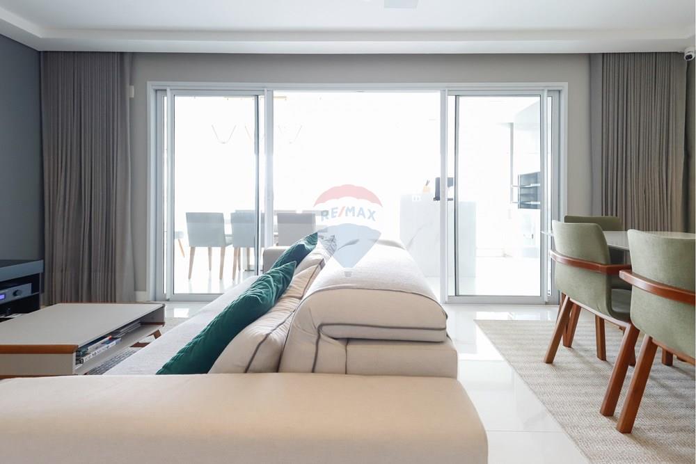 Apartamento - Venda - São Paulo , São Paulo - 26-02-04-R. Isaac Krasilchik, 88 - Jardim das Perdizes_009_CapodannoFotografia.jpg - 602341018-49