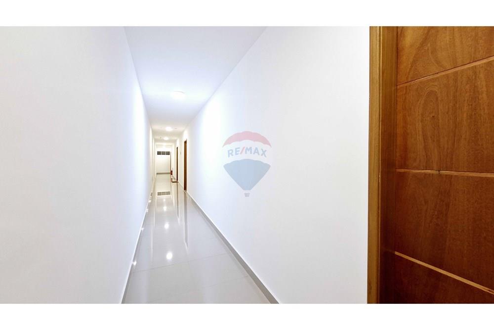 Apartamento - Venda - São Paulo , São Paulo - RUA MARIA DO CARMO SENE, 100 (11).jpg - 601051071-14