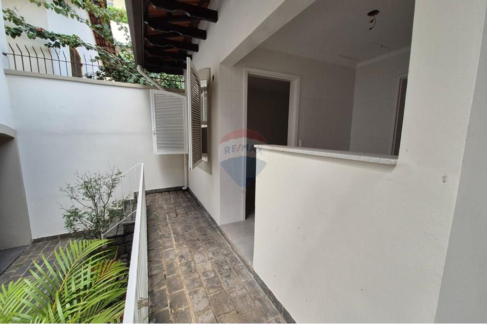 Sobrado - Venda - São Paulo , São Paulo - Imagem do WhatsApp de 2025-05-02 à(s) 20.29.19_e57410dc.jpg - 601991018-94