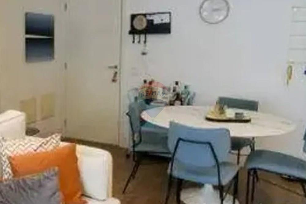 Apartamento - Alugar - São Paulo , São Paulo - WhatsApp Image 2026-01-31 at 15.16.48.jpeg - 602101050-166