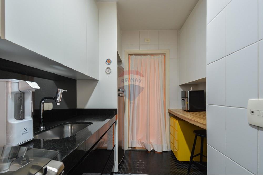 Apartamento - Venda - São Paulo , São Paulo - 01fotos_038.jpg - 601251021-278