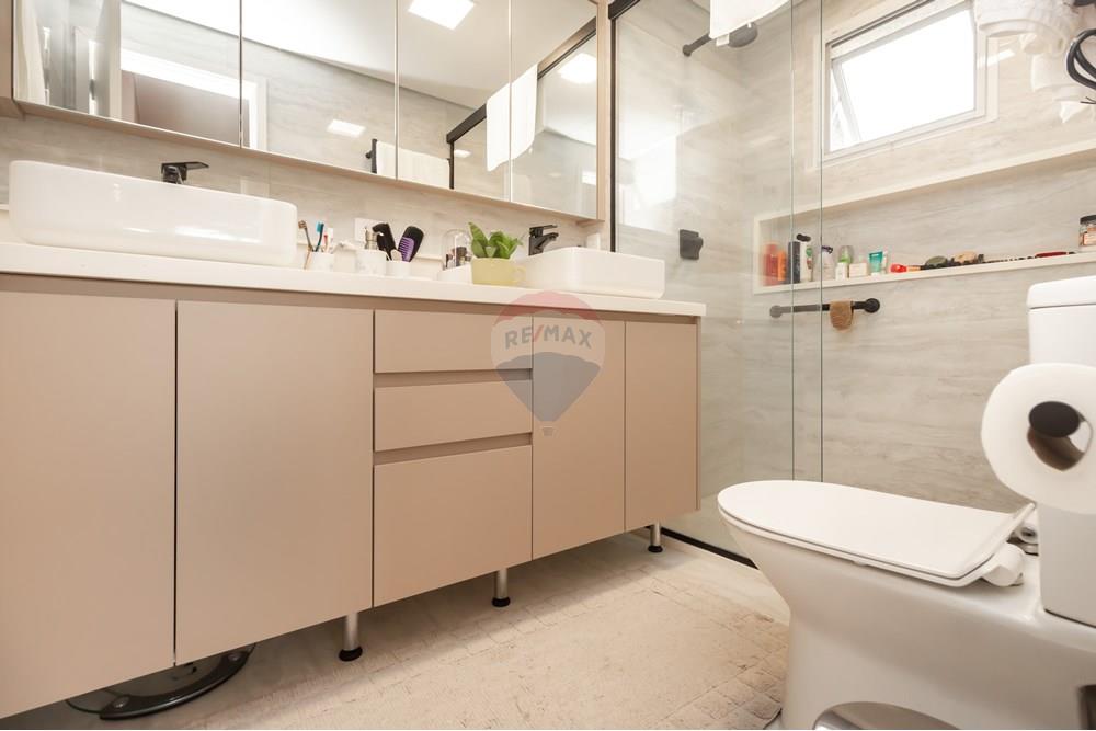 Apartamento - Venda - São Paulo , São Paulo - IMG_298105.jpg - 601721006-101