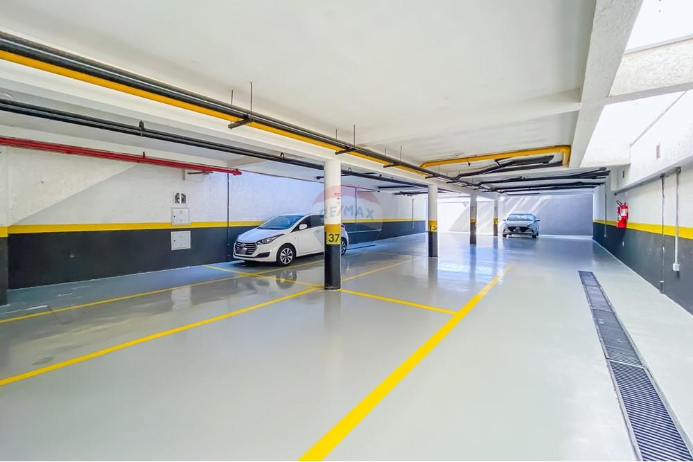 Residential - Stanovanje - Sao Paulo , Sao Paulo - BR - IMG_236812.jpg - 601441044-30