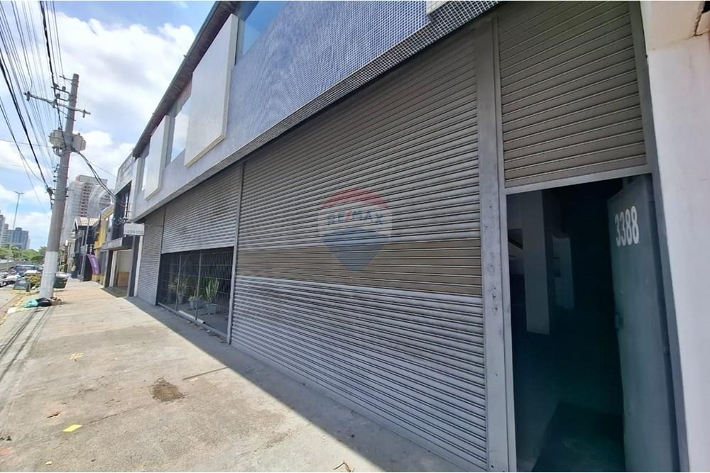 Prédio - Alugar - São Paulo , São Paulo - WhatsApp Image 2025-12-15 at 14.15.59 (3).jpeg - 601971016-541