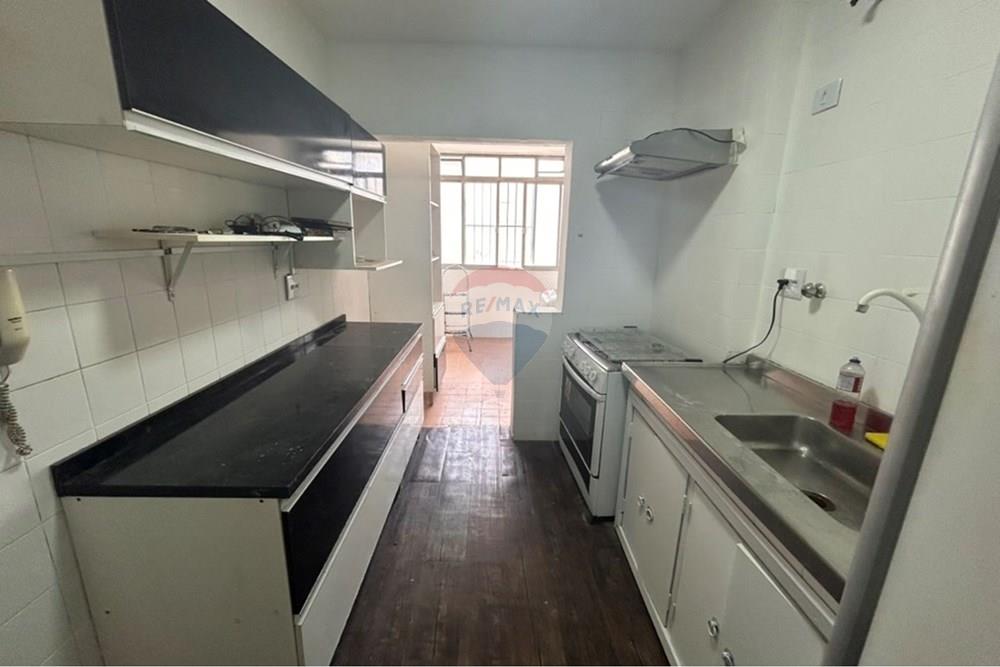 Apartamento - Alugar - São Paulo , São Paulo - E8BABFE8-DD5E-47B1-85FC-76C87537FD6E_1_105_c.jpeg - 630331103-20
