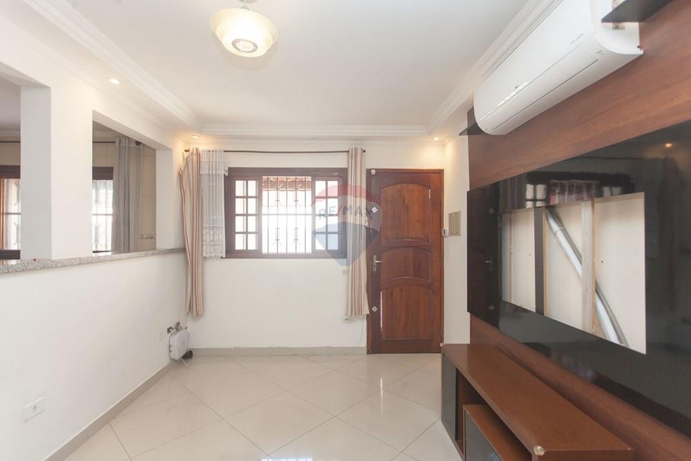 Casa de Condomínio - Venda - São Paulo , São Paulo - IMG_0432.jpg - 601751048-139