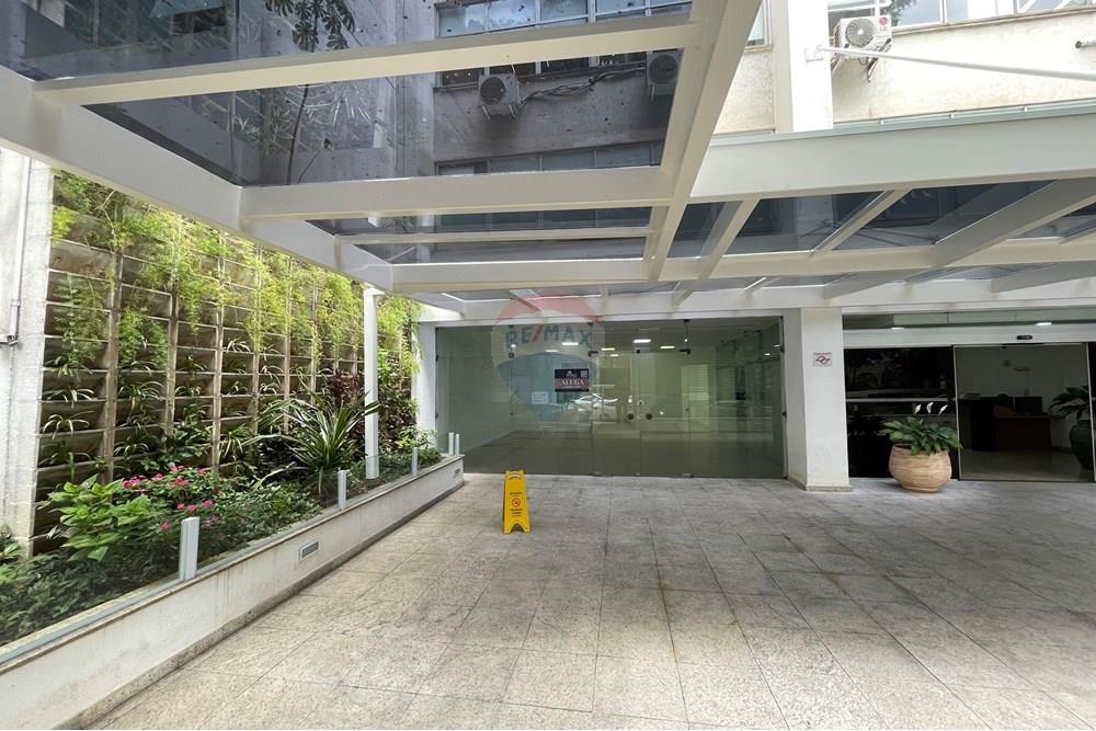 Loja - Alugar - São Paulo , São Paulo - IMG_5903.jpeg - 602241032-4