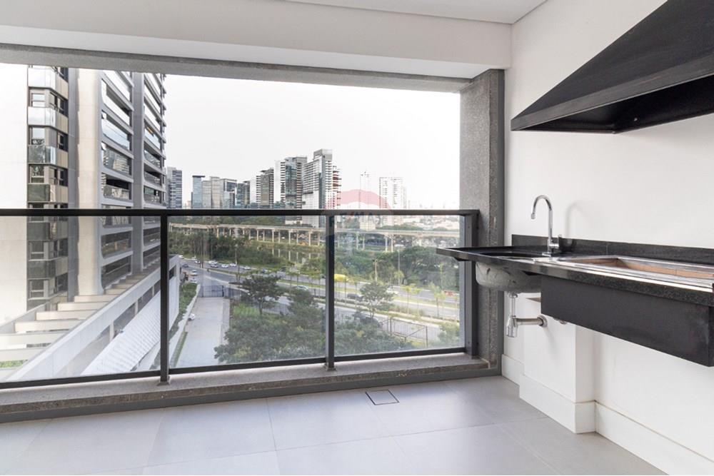 Apartamento - Venda - São Paulo , São Paulo - 1742227645091-01fotos_010.jpeg - 601251016-75