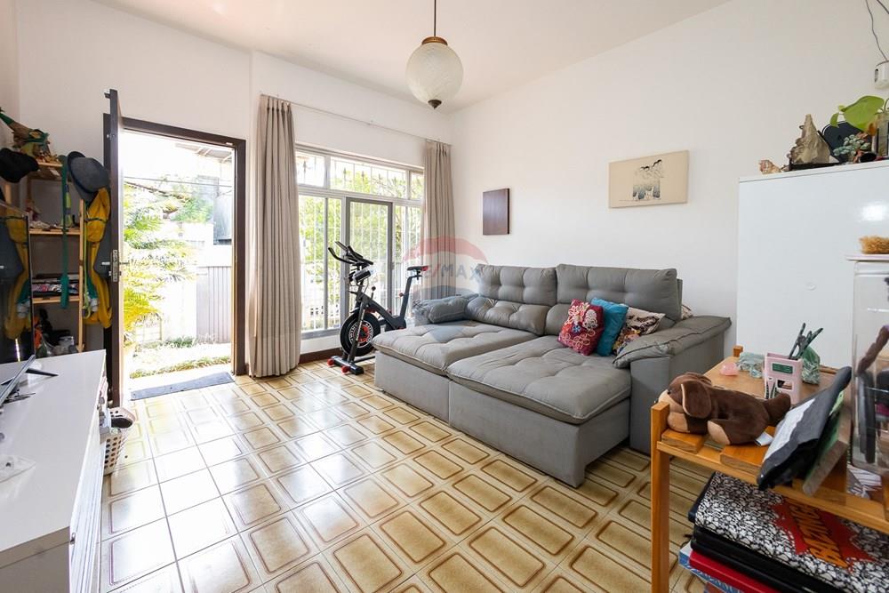 Casa de Vila - Venda - São Paulo , São Paulo - FOTO (6).jpg - 602271004-41