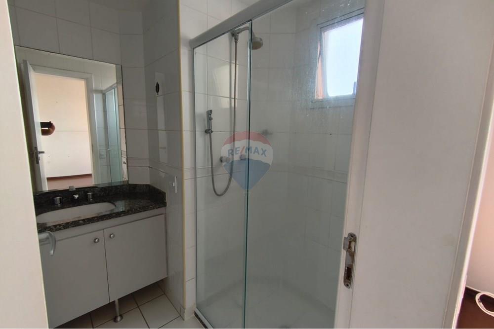 Apartamento - Alugar - São Paulo , São Paulo - 2ef0d0a7-2b14-4cba-8455-23f99bab20ad.jpg - 601261081-39