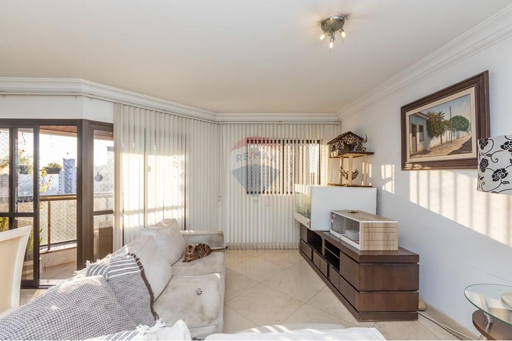 Apartamento - Venda - São Paulo , São Paulo - IMG_384325.jpg - 601461011-78