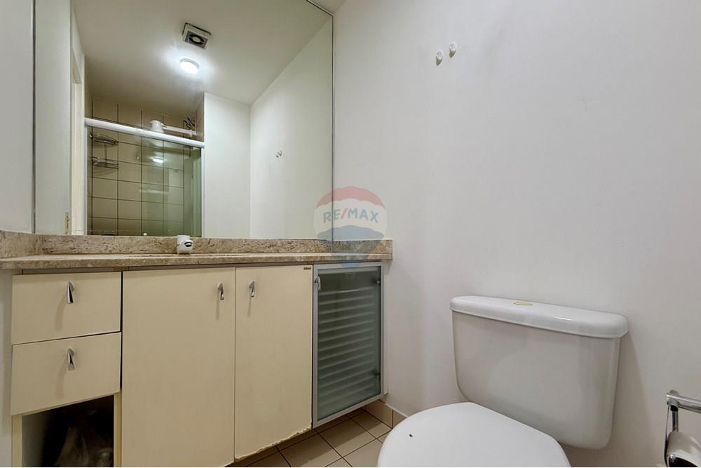 Apartamento - Venda - São Paulo , São Paulo - IMG_5272.jpg - 602331023-16