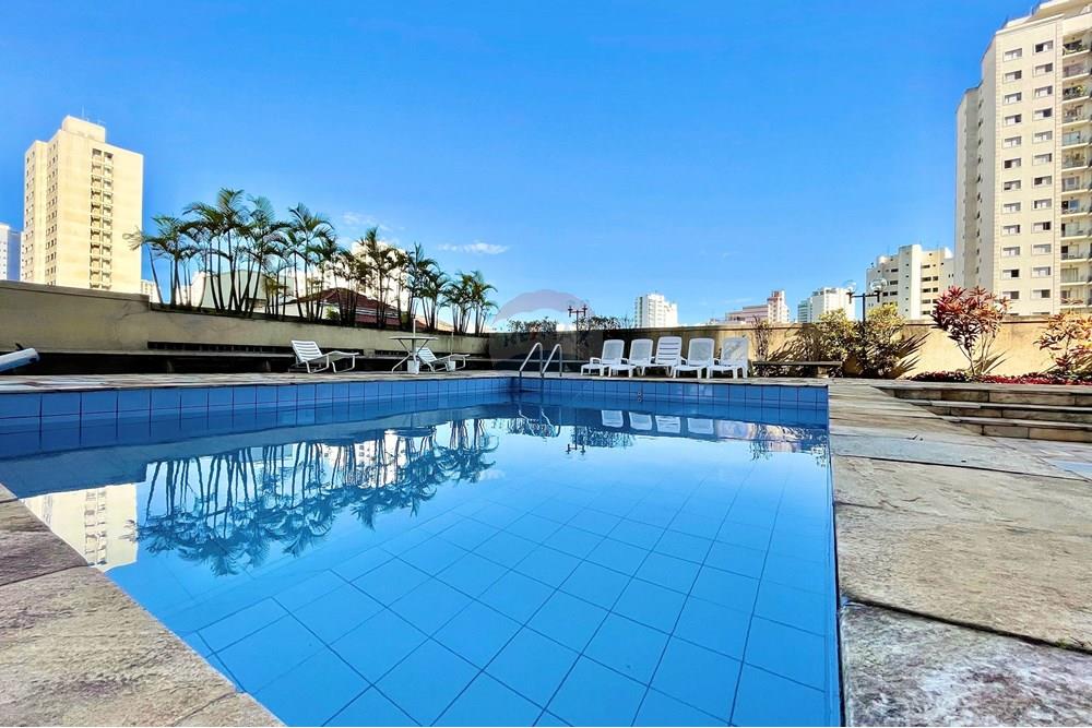 Apartamento - Venda - São Paulo , São Paulo - IMG_9418.jpeg - 602031006-65