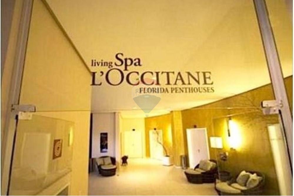 Apartamento - Alugar - São Paulo , São Paulo - 68.JPG - 601361021-1764