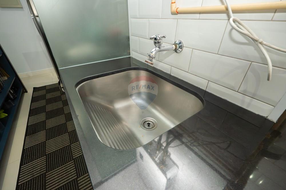 Apartamento - Venda - São Paulo , São Paulo - FN700134.JPG - 602321023-58