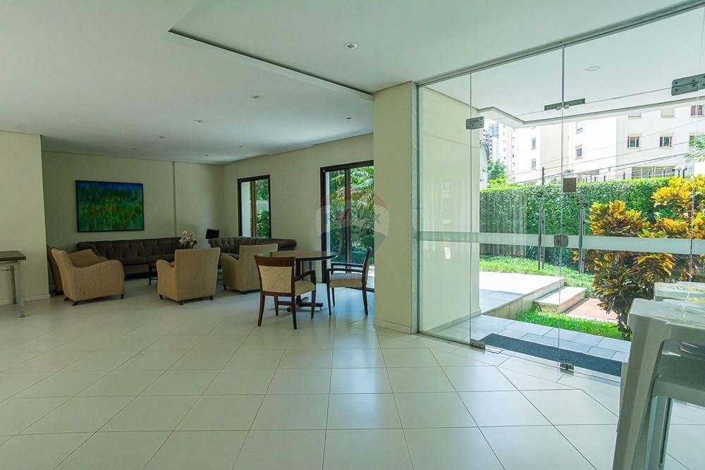 Apartamento - Venda - São Paulo , São Paulo - 01fotos_027.jpg - 601251152-36