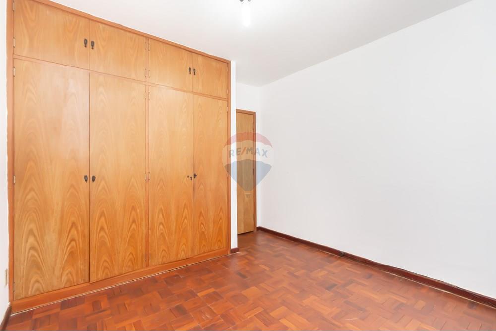 Sobrado - Venda - São Paulo , São Paulo - IMG_247028.jpeg - 602151056-8