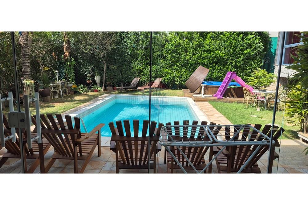 Casa de Condomínio - Venda - Jandira , São Paulo - 20250927_135136.jpg - 602241014-21