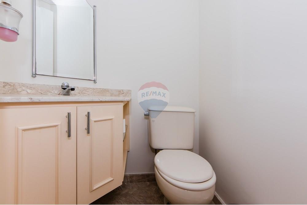 Apartamento - Venda - São Paulo , São Paulo - IMG_6702.jpg - 602051002-79