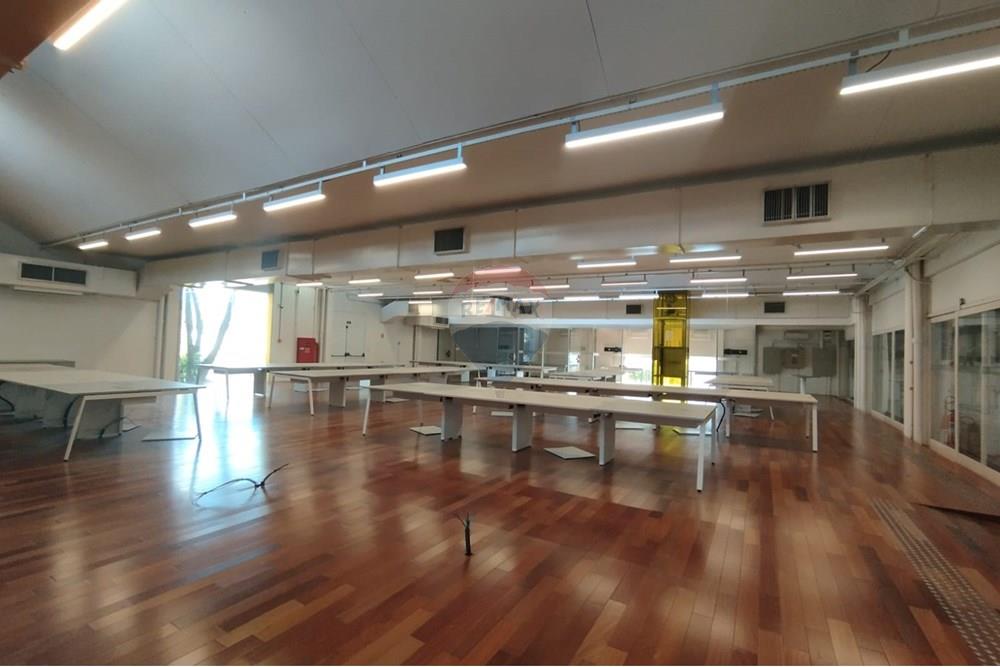 Prédio Inteiro para alugar, 6570m² - Foto 3