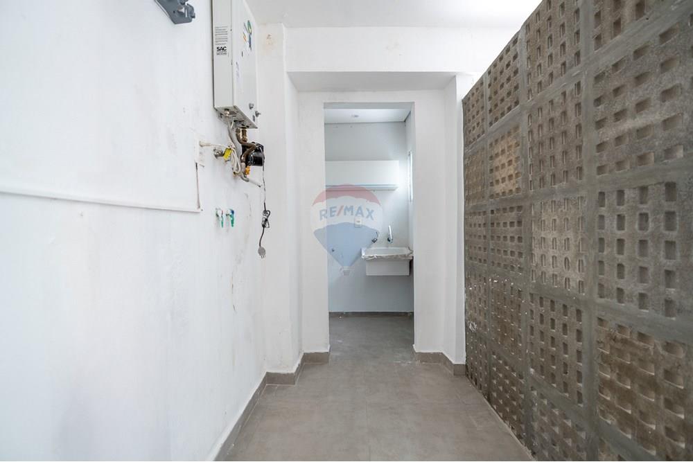 Casa - Venda - São Paulo , São Paulo - 20-CS.jpg - 601971076-60