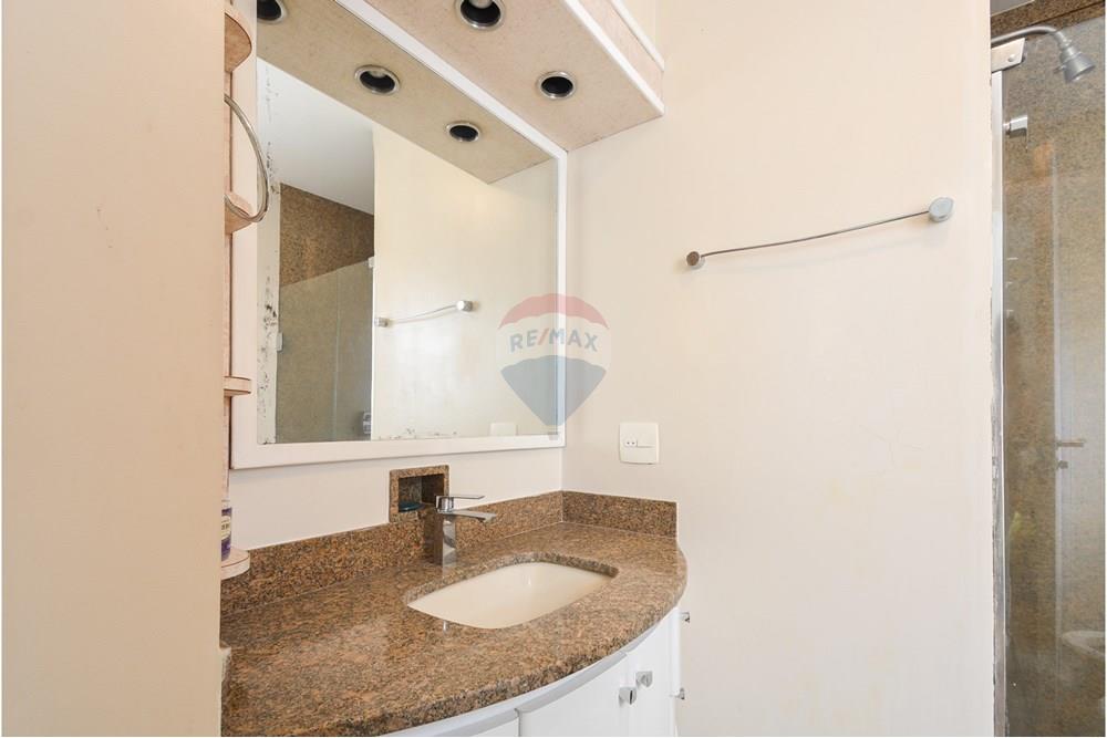 Apartamento - Venda - São Paulo , São Paulo - 01fotos_087.jpg - 601251114-26