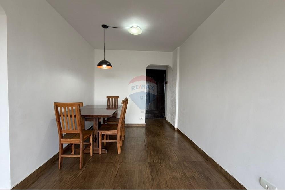 Apartamento - Alugar - São Paulo , São Paulo - WhatsApp Image 2025-12-18 at 15.59.32 (3).jpeg - 602411006-19