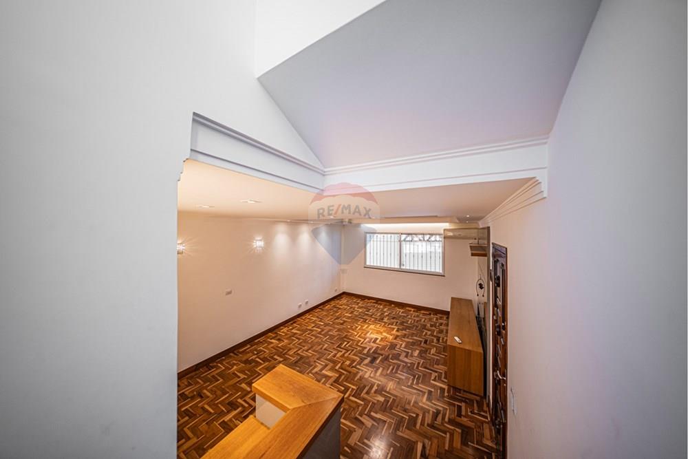 Casa - Venda - São Paulo , São Paulo - e11.jpg - 602191015-63