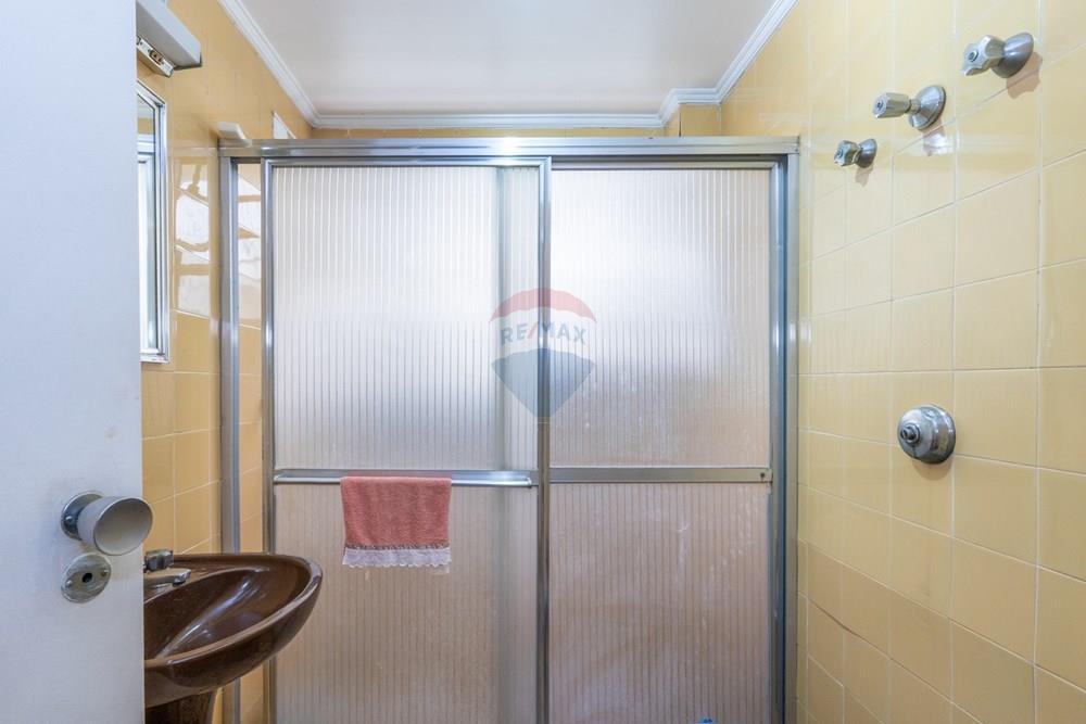 Casa - Venda - São Paulo , São Paulo - 01fotos_041.jpg - 601181010-69