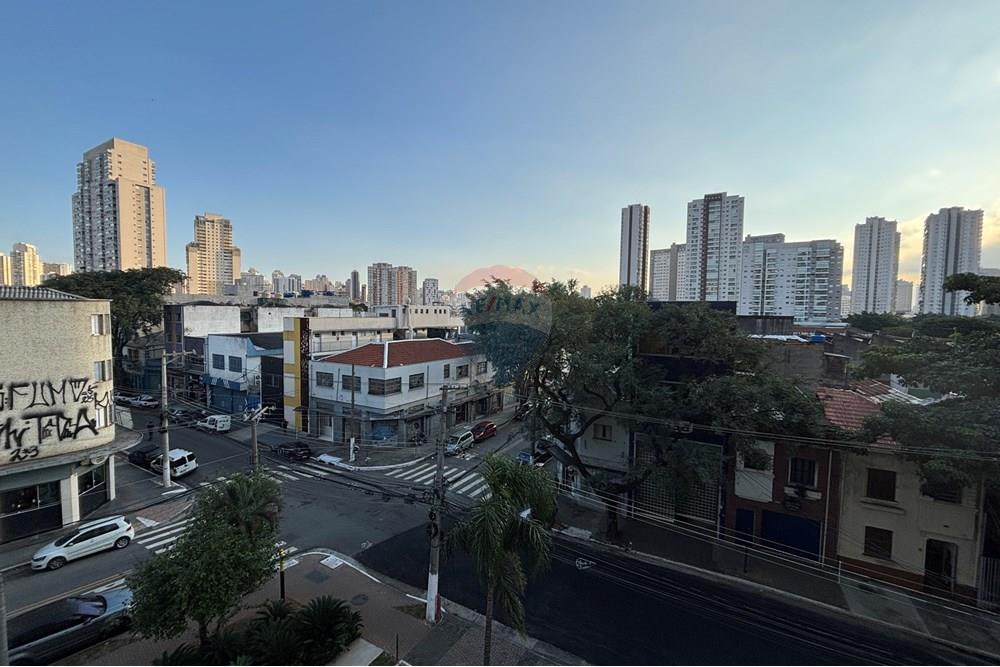 Apartamento - Venda - São Paulo , São Paulo - 30.JPG - 601081019-51