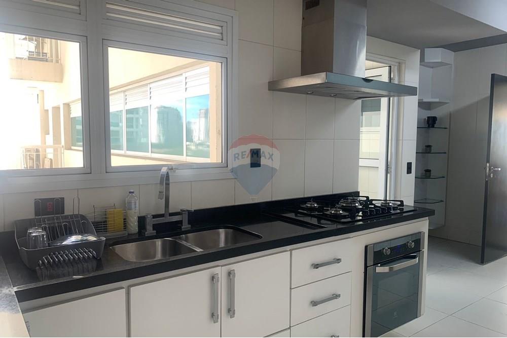 Apartamento - Alugar - São Paulo , São Paulo - IMG-20251212-WA0039.jpg - 602341018-39