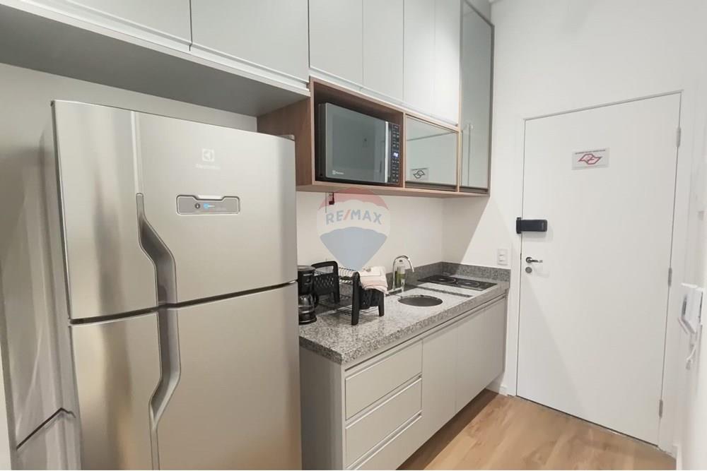 Studio - Alugar - São Paulo , São Paulo - fca2620a-764f-4b06-9864-8f632cbbc323.jpeg - 601471004-434