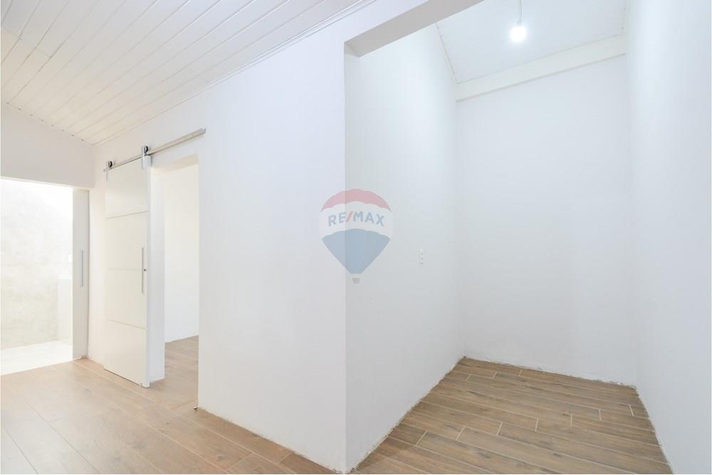 Casa - Venda - São Paulo , São Paulo - DSC_1720.jpg - 601131073-9